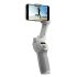 DJI OSMO MOBILE SE Smartphone Gimbal