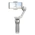 DJI OSMO MOBILE SE Smartphone Gimbal
