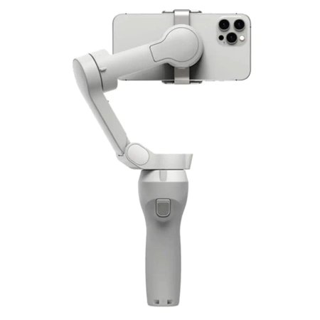DJI OSMO MOBILE SE Smartphone Gimbal