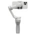 DJI OSMO MOBILE SE Smartphone Gimbal