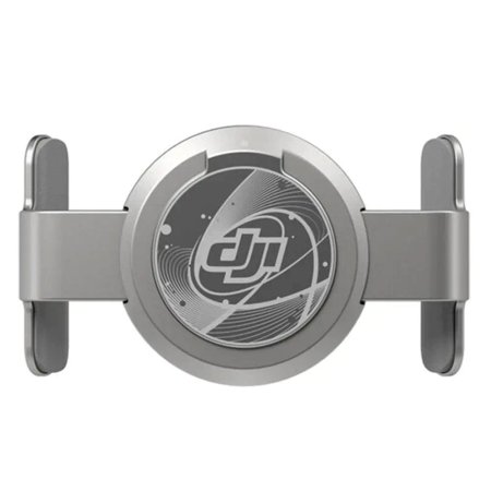 DJI OSMO MOBILE SE Smartphone Gimbal