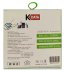 K-DATA WiFi Dongle Model KW003