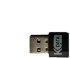 K-DATA WiFi Dongle Model KW003