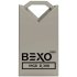 Flash memory 64 GB BEXO model B-308
