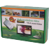 Ifortech VGA to AV /VGA /S-Video Converter