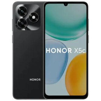 گوشی موبایل آنر مدل X5C ظرفیت 64 گیگابایت و 4 گیگابایت رم گوشی موبایل آنر مدل X5C ظرفیت 64 گیگابایت و 4 گیگابایت رم
