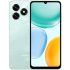 HONOR X5C Dual SIM 64GB 4GB RAM Mobile Phone