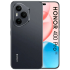 Honor 400 Pro Dual SIM 512GB RAM 12GB