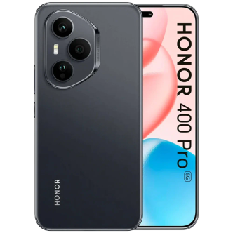 گوشی موبایل آنر مدل Honor 400 pro دو سیم کارت ظرفیت 512 گیگابایت و رم 12 گیگابایت گوشی موبایل آنر مدل Honor 400 pro دو سیم کارت ظرفیت 512 گیگابایت و رم 12 گیگابایت