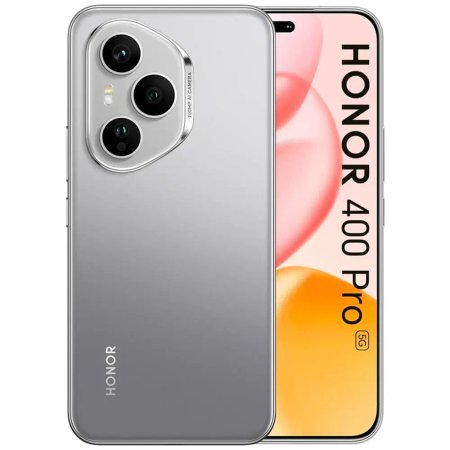 Honor 400 Pro Dual SIM 512GB RAM 12GB