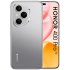 Honor 400 Pro Dual SIM 512GB RAM 12GB