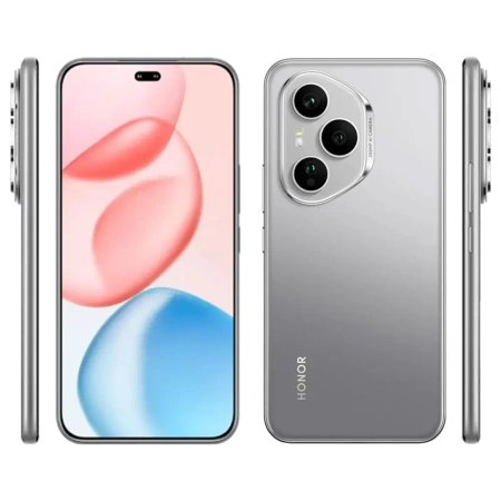 Honor 400 Pro Dual SIM 512GB RAM 12GB