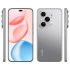 Honor 400 Pro Dual SIM 512GB RAM 12GB