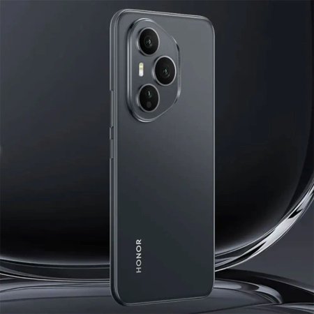 Honor 400 Pro Dual SIM 512GB RAM 12GB