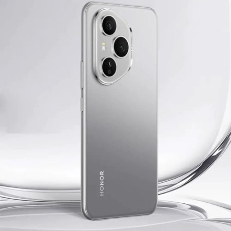 Honor 400 Pro Dual SIM 512GB RAM 12GB