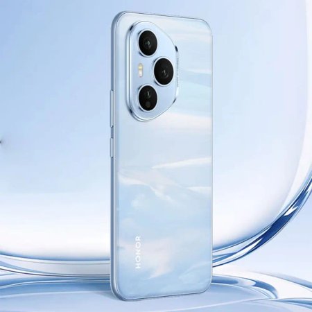 Honor 400 Pro Dual SIM 512GB RAM 12GB