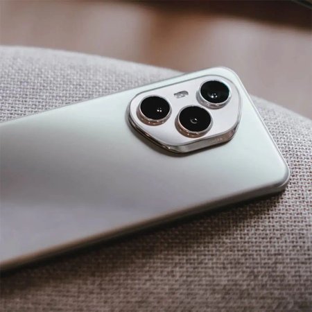 Honor 400 Pro Dual SIM 512GB RAM 12GB
