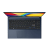 ASUS A1502VA i5-13420 16GB 512 GB SSD intel 15.6 inch Laptop