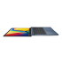 ASUS A1502VA i5-13420 16GB 512 GB SSD intel 15.6 inch Laptop