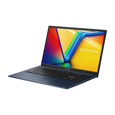 ASUS A1502VA i5-13420 16GB 512 GB SSD intel 15.6 inch Laptop