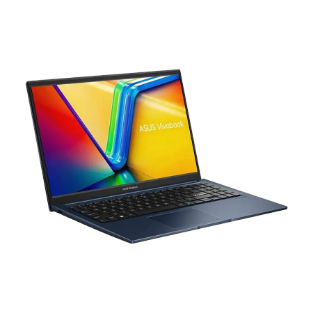 ASUS A1502VA i5-13420 16GB 512 GB SSD intel 15.6 inch Laptop