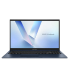 ASUS A1502VA i5-13420 16GB 512 GB SSD intel 15.6 inch Laptop