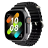 Smart watch ws-75ultra 2