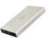 Sky Dolphin Power Bank Model SP23 Capacity 10,000