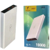 Sky Dolphin Power Bank Model SP23 Capacity 10,000
