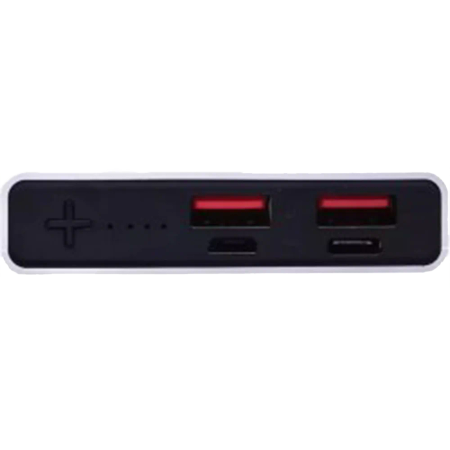Sky Dolphin Power Bank Model SP23 Capacity 10,000