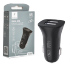 SKYDOLPHIN CAR CHARGER SZ 09 2.4A 2USB