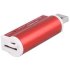 RAM Reader XP-610P