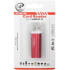 RAM Reader XP-610P
