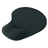 Royal RP-110 Medical Mouse Pad
