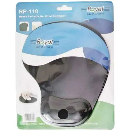 Royal RP-110 Medical Mouse Pad