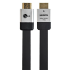 MACHER HDMI CABLE 2M