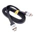 MACHER HDMI CABLE 2M