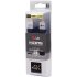 MACHER HDMI CABLE 2M
