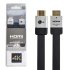 MACHER HDMI CABLE 2M