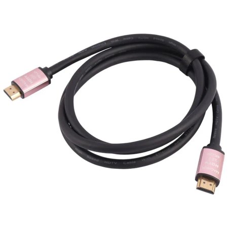 Machar MR-185 HDTV 2.0V 4K cable 1.5m