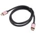 Machar MR-185 HDTV 2.0V 4K cable 1.5m
