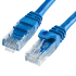 P-NET CAT6 Gigabit Ethernet Cable 10M