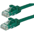 P-NET CAT6 Gigabit Ethernet Cable 5M