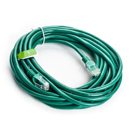 P-NET CAT6 Gigabit Ethernet Cable 5M