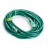 P-NET CAT6 Gigabit Ethernet Cable 5M