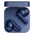 Nothing CMF Buds 2 Plus True Bluetooth Earbuds