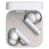 Nothing CMF Buds 2 Plus True Bluetooth Earbuds