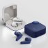 Nothing CMF Buds 2 Plus True Bluetooth Earbuds