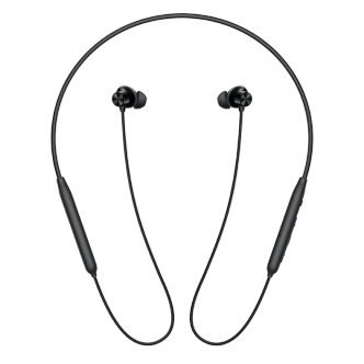 هدفون بی سیم وان پلاس مدل OnePlus Bullets Wireless Z2 ANC E306A هدفون بی سیم وان پلاس مدل OnePlus Bullets Wireless Z2 ANC E306A