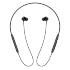 OnePlus Bullets Wireless Z2 ANC E306A Head Phones